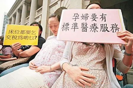 20萬(wàn)香港雙非兒童：有人遭母親遺棄，有人5點(diǎn)起床跨境上學(xué)