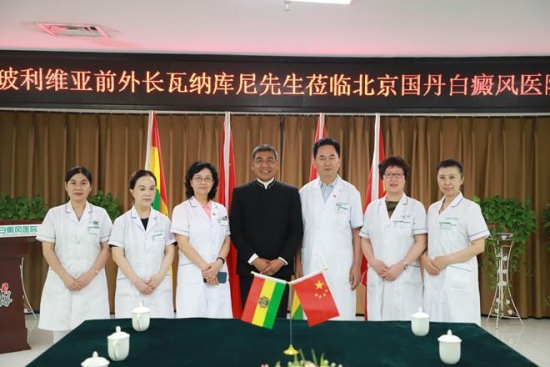 云圖片