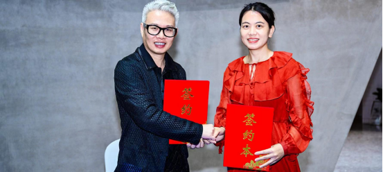 乘風破浪，掀起灣區(qū)海洋生活方式新風向 1015 V21702.png