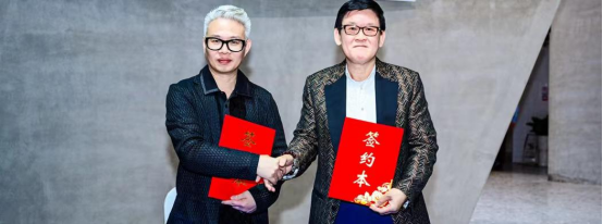 乘風破浪，掀起灣區(qū)海洋生活方式新風向 1015 V21696.png