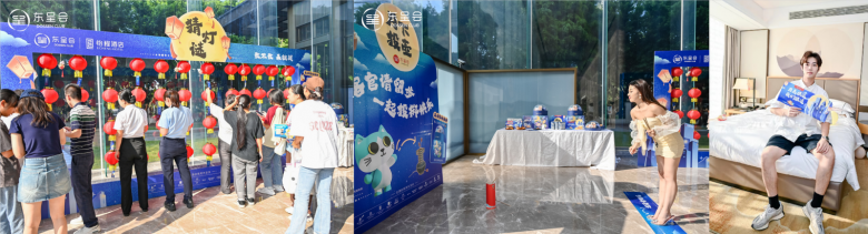 1695893844990017.png 配圖4.png