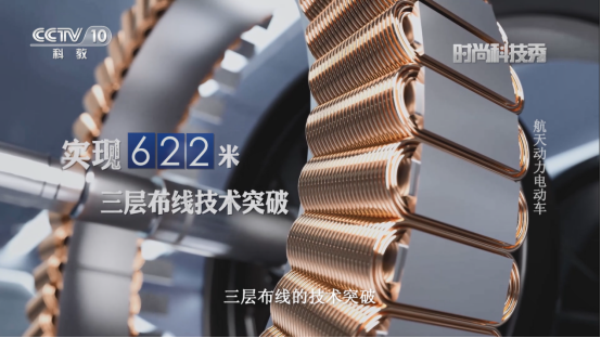1698027664121091.png image.png
