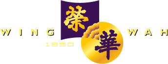 撞名的蓮香樓、蘭芳園、榮華，是同源異枝還是李鬼李逵？