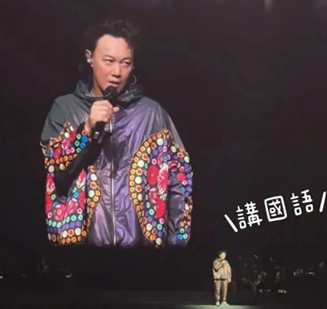 為何不宜用“白話(huà)”指代粵語(yǔ)，用“國(guó)語(yǔ)”指代普通話(huà)？