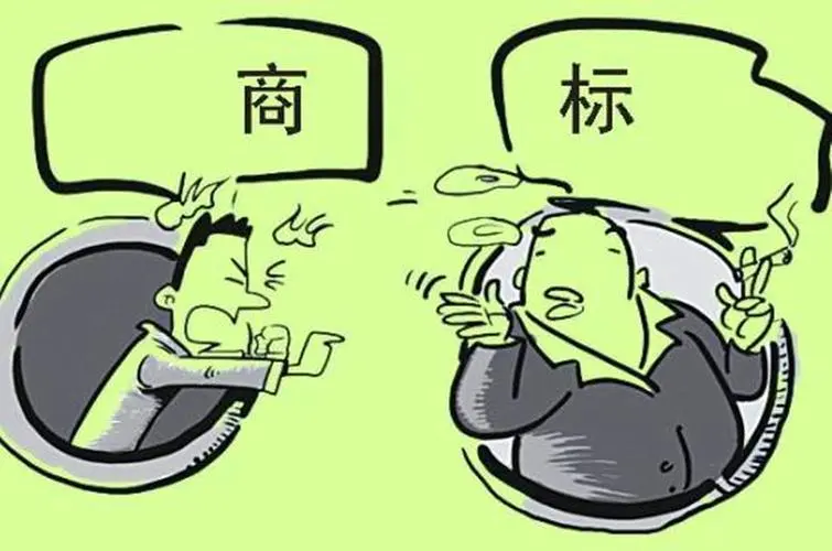 撞名的蓮香樓、蘭芳園、榮華，是同源異枝還是李鬼李逵？