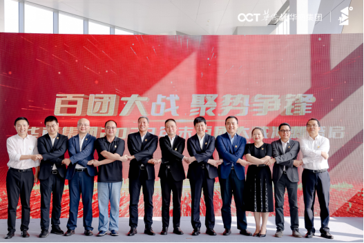 http://img.toumeiw.cn/upload/ajax/20231031/4eca50d4cd22fdc0f0d03c21f72e02e5.png http://img.toumeiw.cn/upload/ajax/20231031/4eca50d4cd22fdc0f0d03c21f72e02e5.png