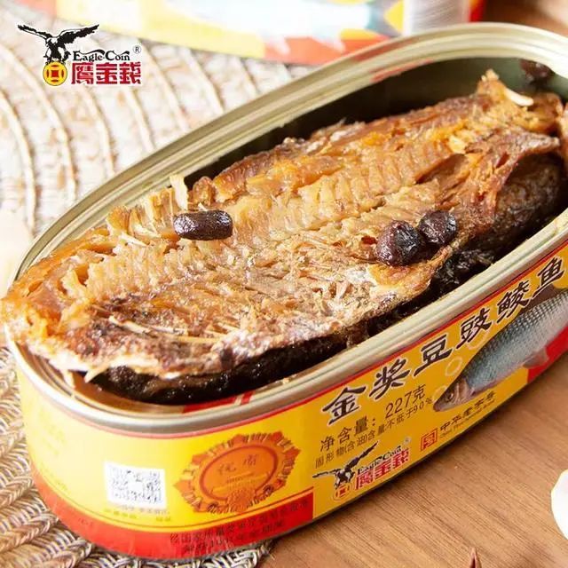 來自外國友人的靈魂拷問：廣州有什么特產(chǎn)？