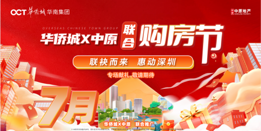 http://img.toumeiw.cn/upload/ajax/20231031/b5b4e5350cb66eaba62ff48ea9d0a14d.png http://img.toumeiw.cn/upload/ajax/20231031/b5b4e5350cb66eaba62ff48ea9d0a14d.png