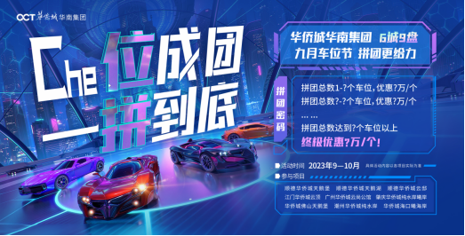 http://img.toumeiw.cn/upload/ajax/20231031/ee7fc6b3530d03c5d8261c2e38e046eb.png http://img.toumeiw.cn/upload/ajax/20231031/ee7fc6b3530d03c5d8261c2e38e046eb.png