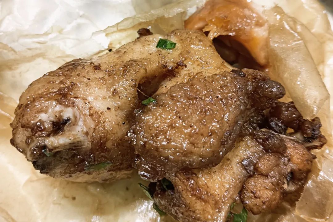 在廣西，有座比廣州更廣州的城市……