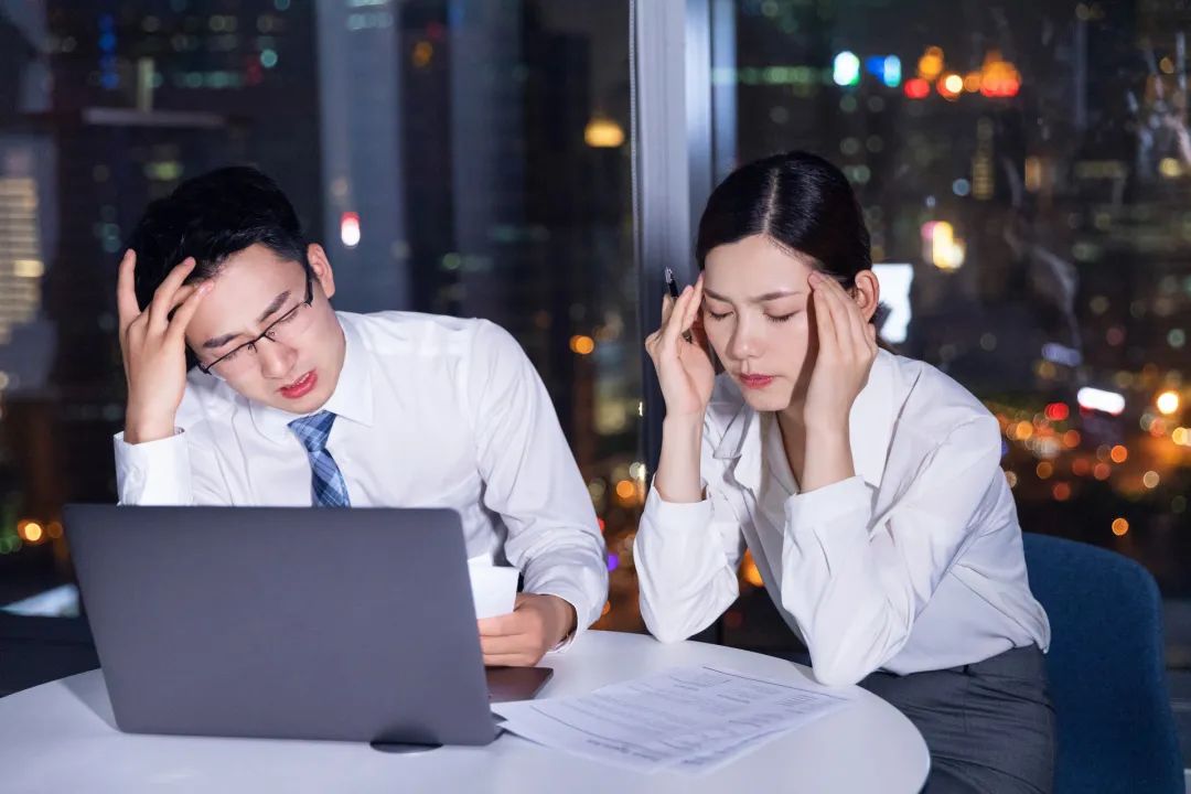 給品牌公關(guān)朋友們的企業(yè)新聞稿傳播指“難”書 給品牌公關(guān)朋友們的企業(yè)新聞稿傳播指“難”書