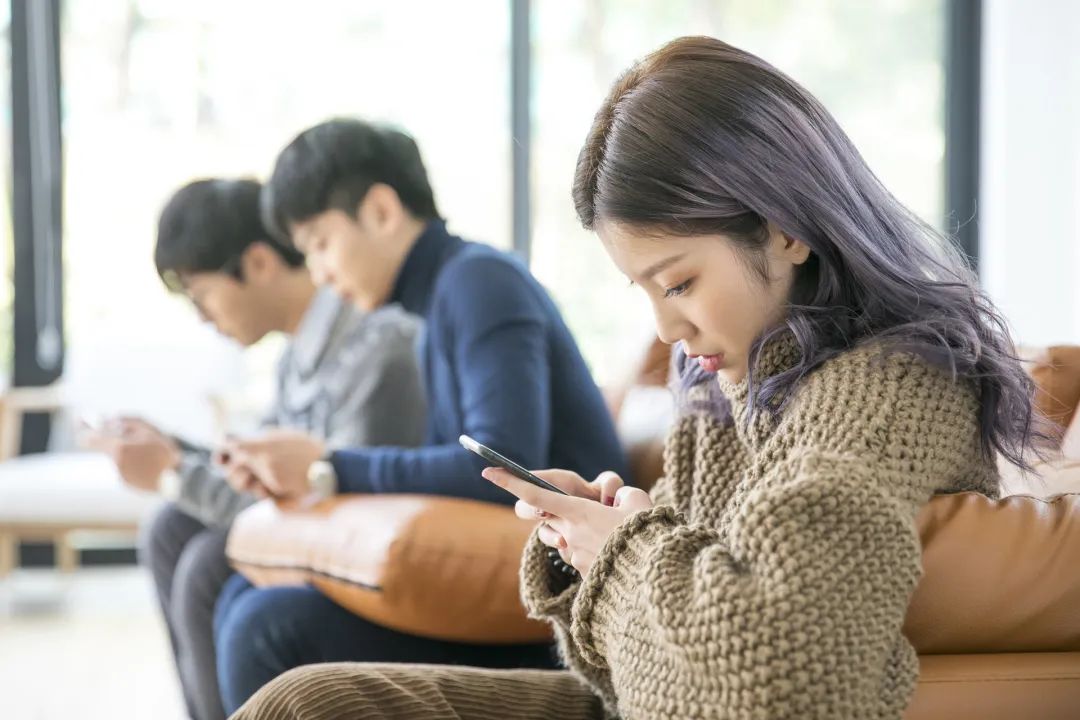 給品牌公關(guān)朋友們的企業(yè)新聞稿傳播指“難”書 給品牌公關(guān)朋友們的企業(yè)新聞稿傳播指“難”書