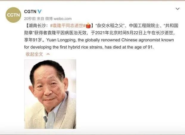 假到離譜的新聞，為何總是有人信？