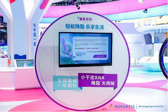 1699266645200686.png image.png