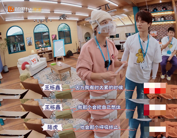 1700362571208826.png 圖片1.png