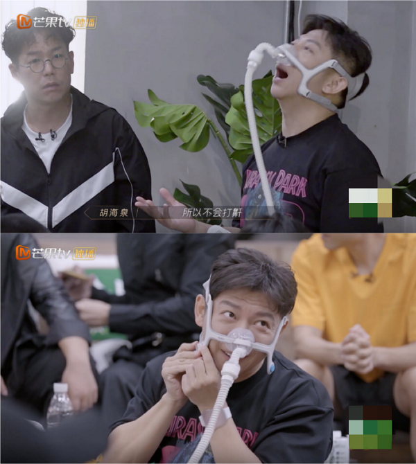 1700362578254676.png 圖片3.png