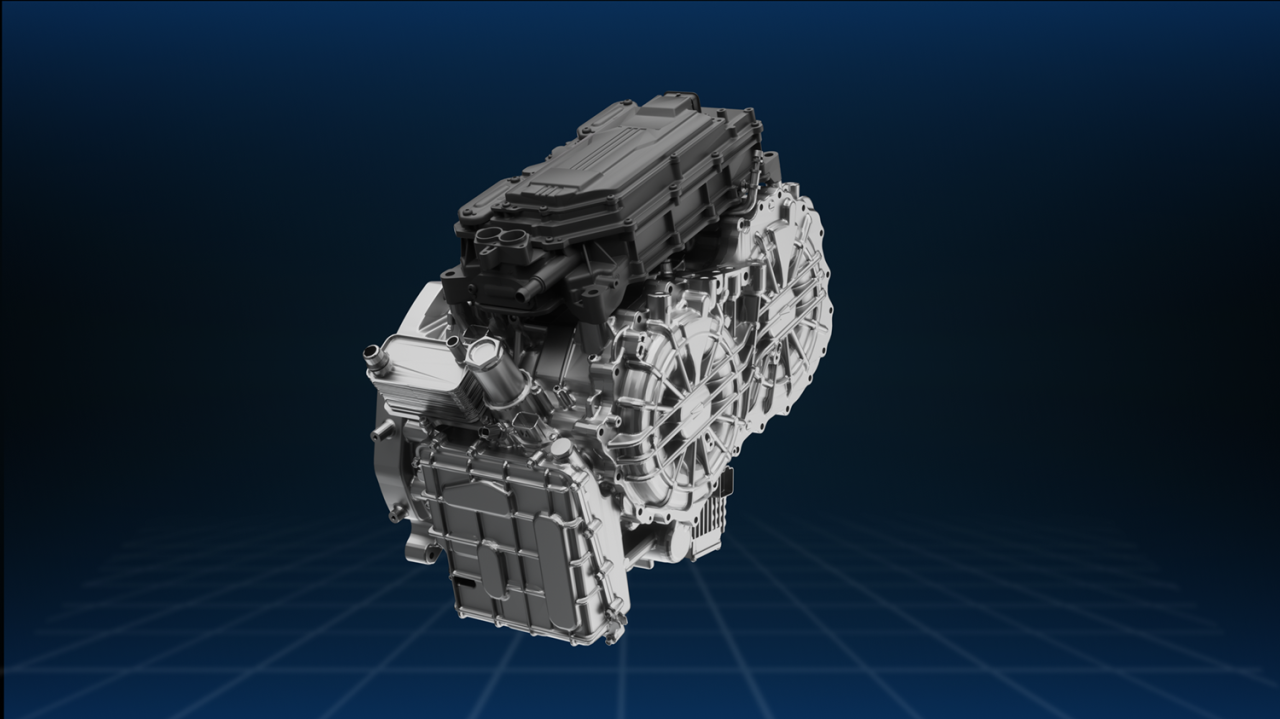 1700713991095007430.png 1700713991095007430.png