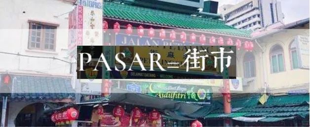 梁靜茹在廣州演唱會講一口地道粵語，有什么好驚訝的？