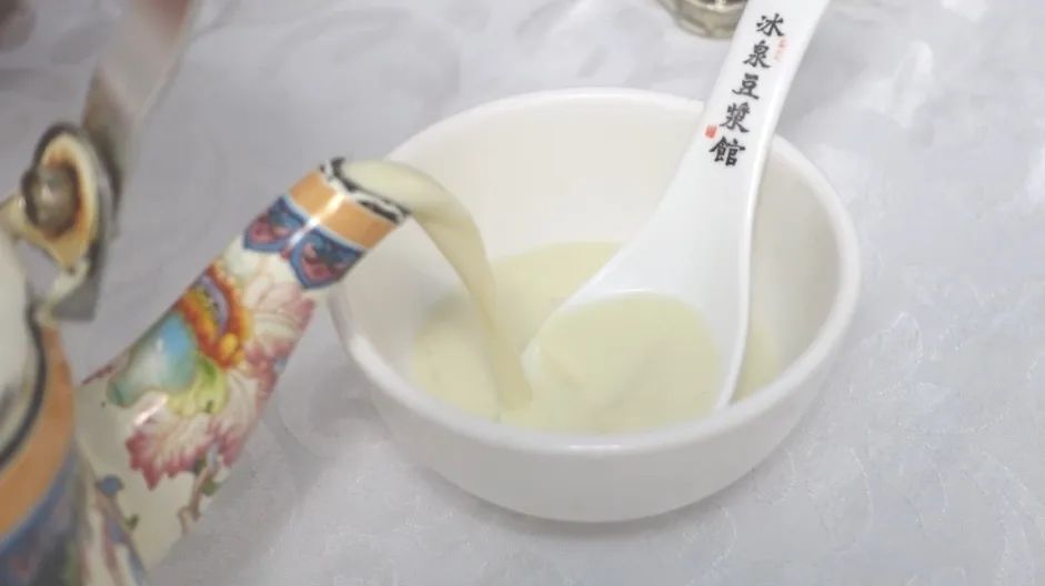 在廣西，有座比廣州更廣州的城市……