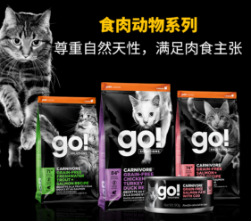1699064673480126.png image.png