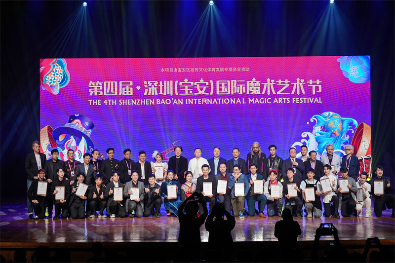 a57fc6743f76a3188f5151cd05afc51.jpg a57fc6743f76a3188f5151cd05afc51.jpg