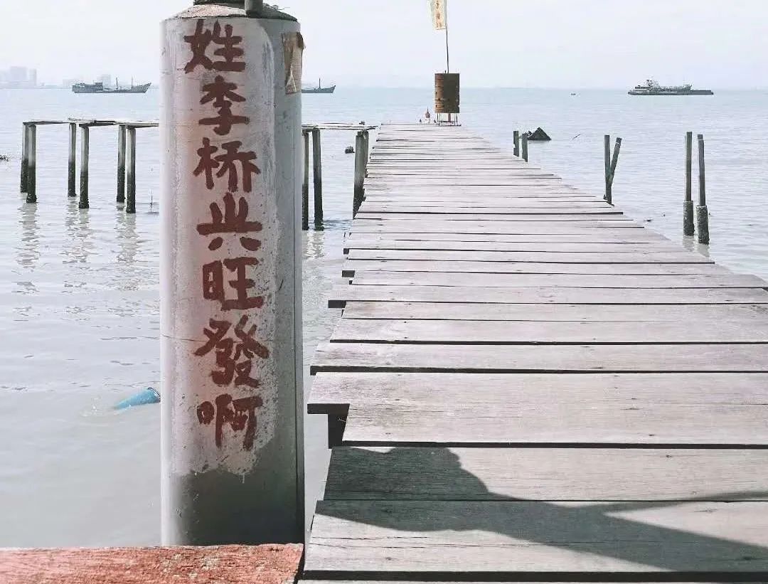 梁靜茹在廣州演唱會講一口地道粵語，有什么好驚訝的？