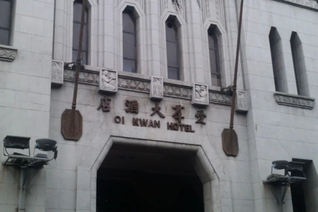 在未有拼音的時代，廣東人是怎樣標記漢字讀音的？