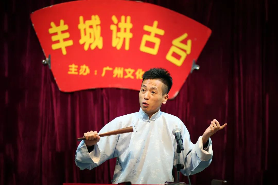 為什么粵語有廣州話卻沒有香港話？