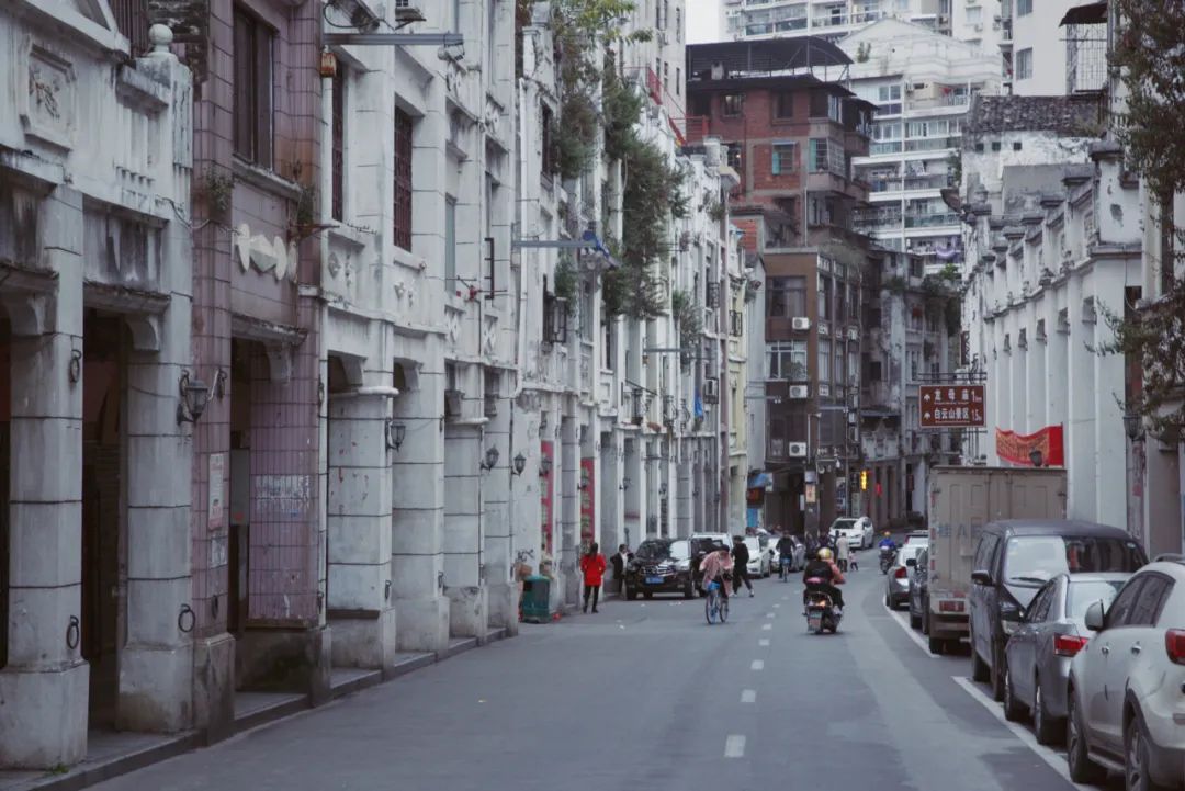 在廣西，有座比廣州更廣州的城市……
