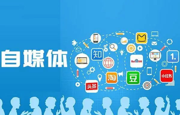 假到離譜的新聞，為何總是有人信？