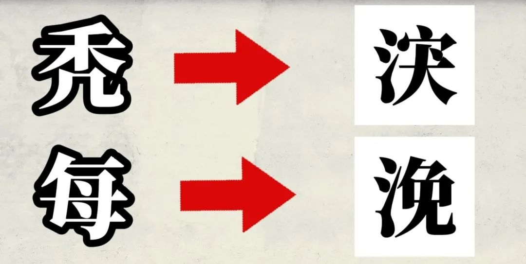 在未有拼音的時代，廣東人是怎樣標記漢字讀音的？