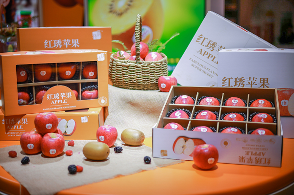 微信圖片_20231109113332.png