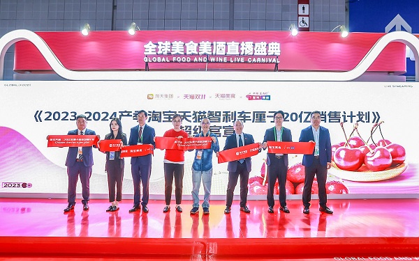 微信圖片_20231109140318.jpg