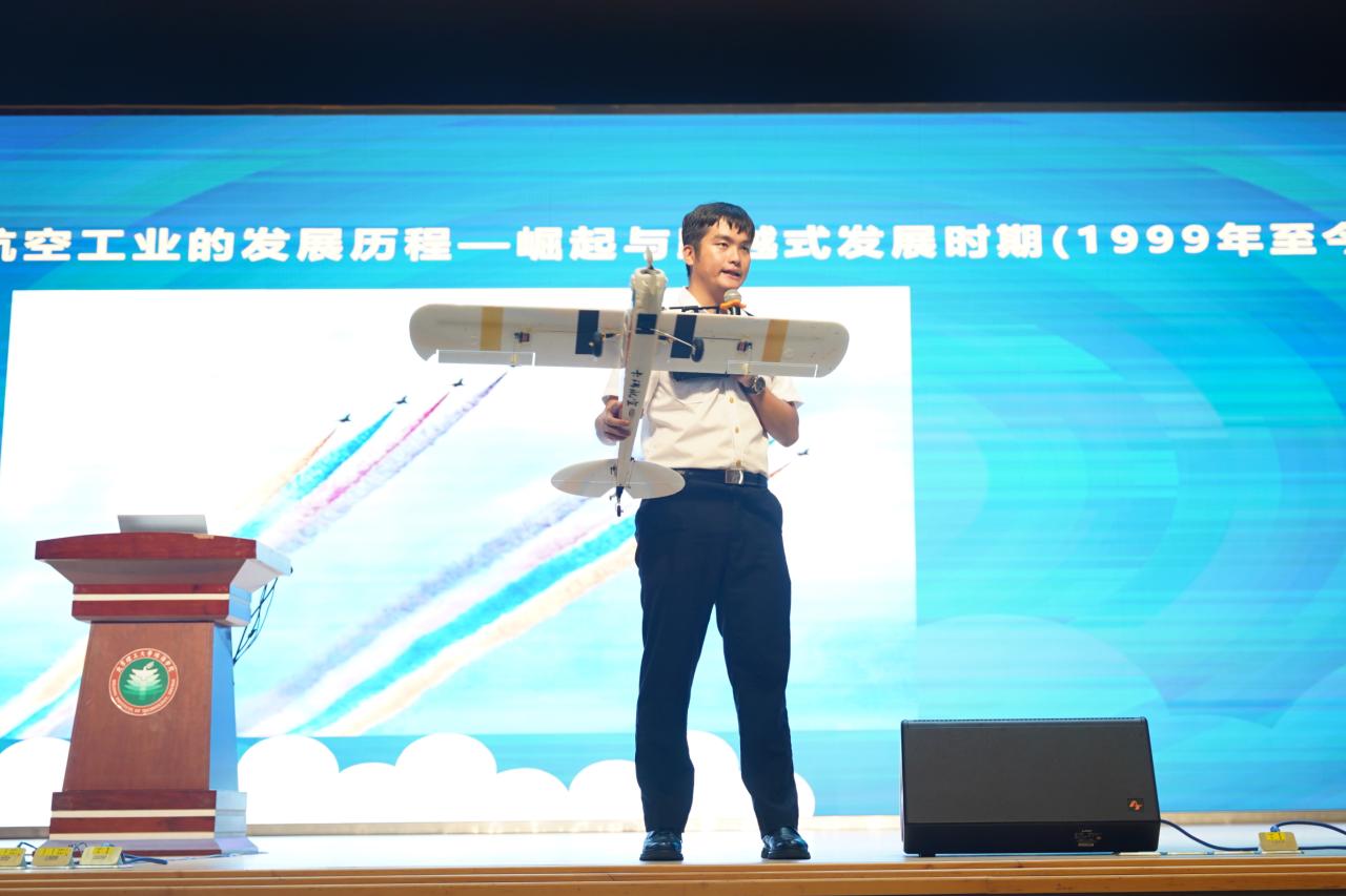 如圖片無法顯示，請刷新頁面