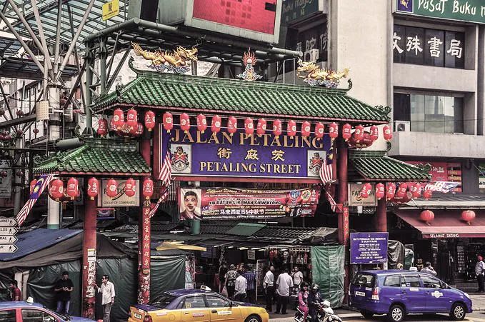 梁靜茹在廣州演唱會講一口地道粵語，有什么好驚訝的？