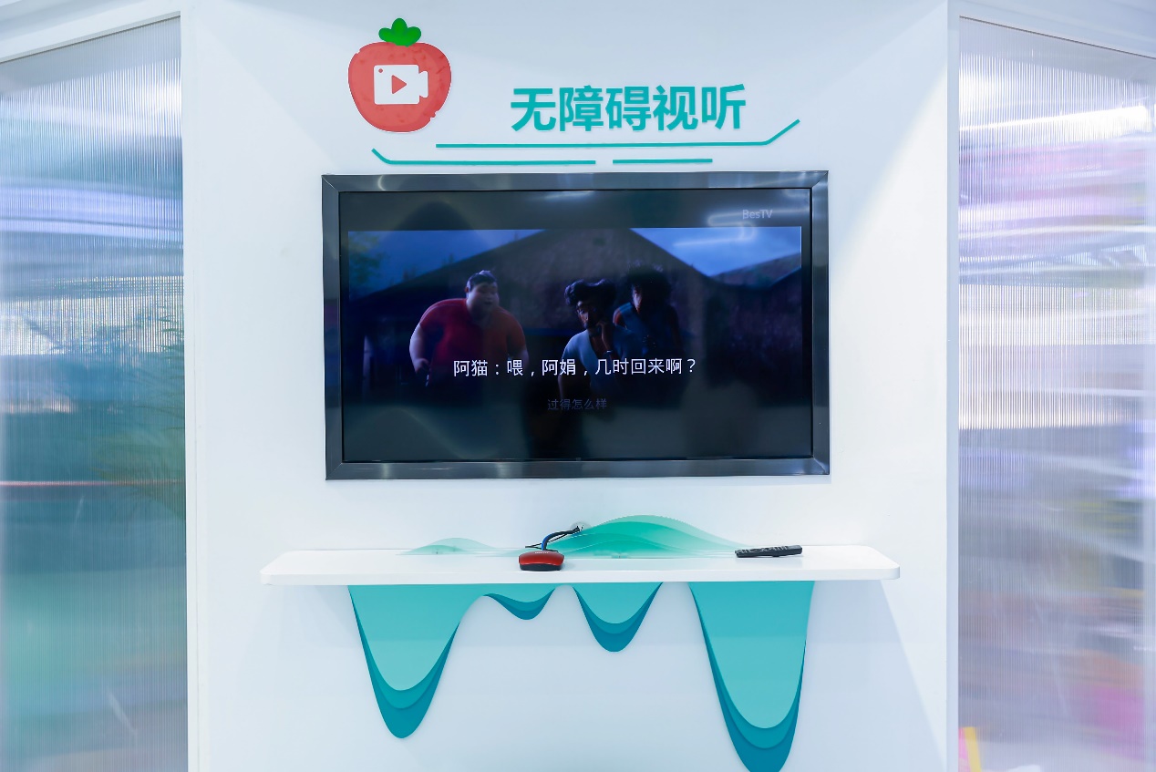 C:\Users\GONG~1.YUN\AppData\Local\Temp\WeChat Files\6b4a407972507442441557559c2cfbd.jpg