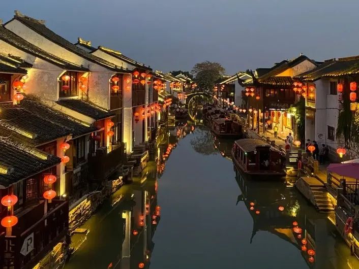 蘇州屎、蘇州過(guò)后無(wú)艇搭，粵語(yǔ)為何總和蘇州過(guò)不去？