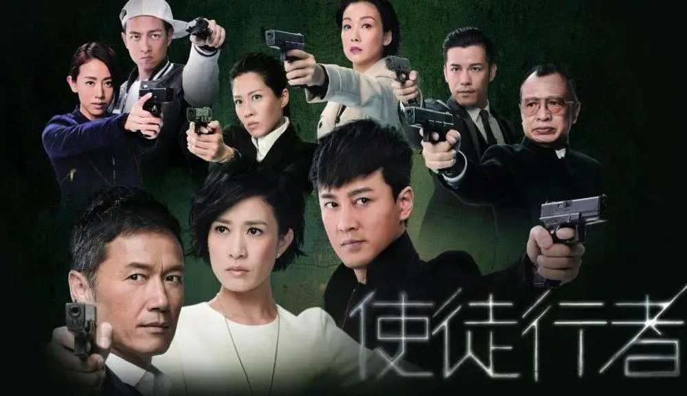 “使用”在粵語中讀“史用”還是“洗用”？