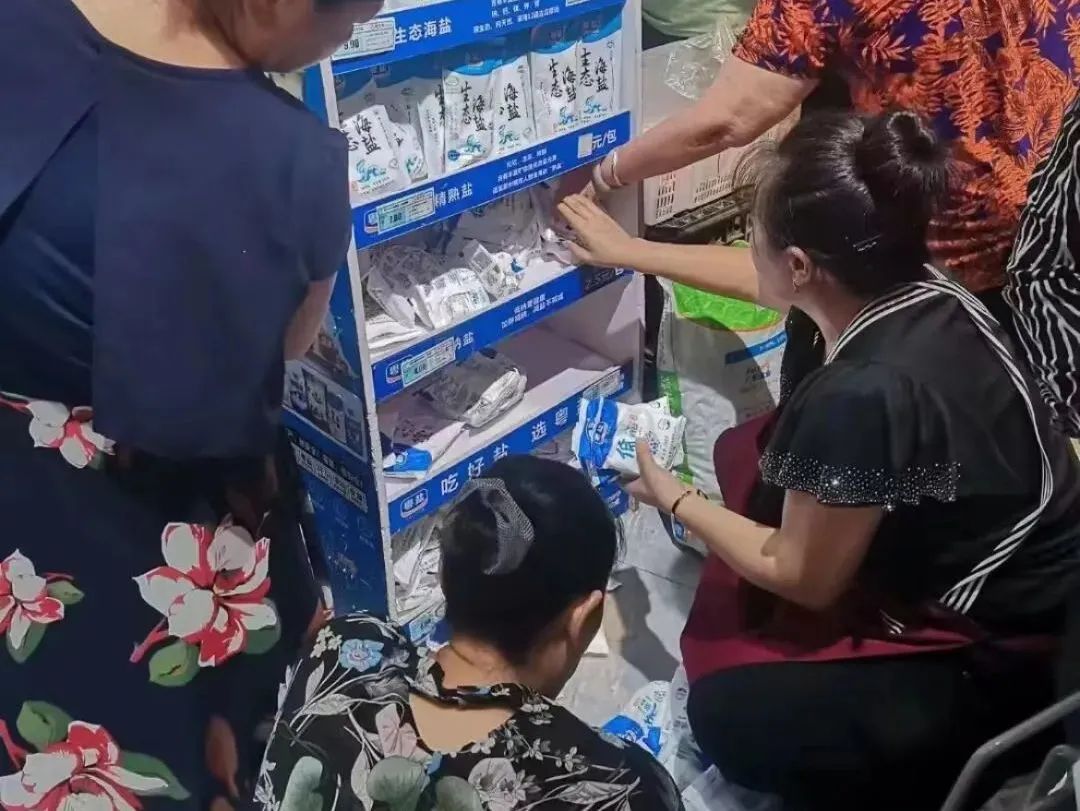 告別2023：疫情防控放開后，廣州人的生活有變好嗎？