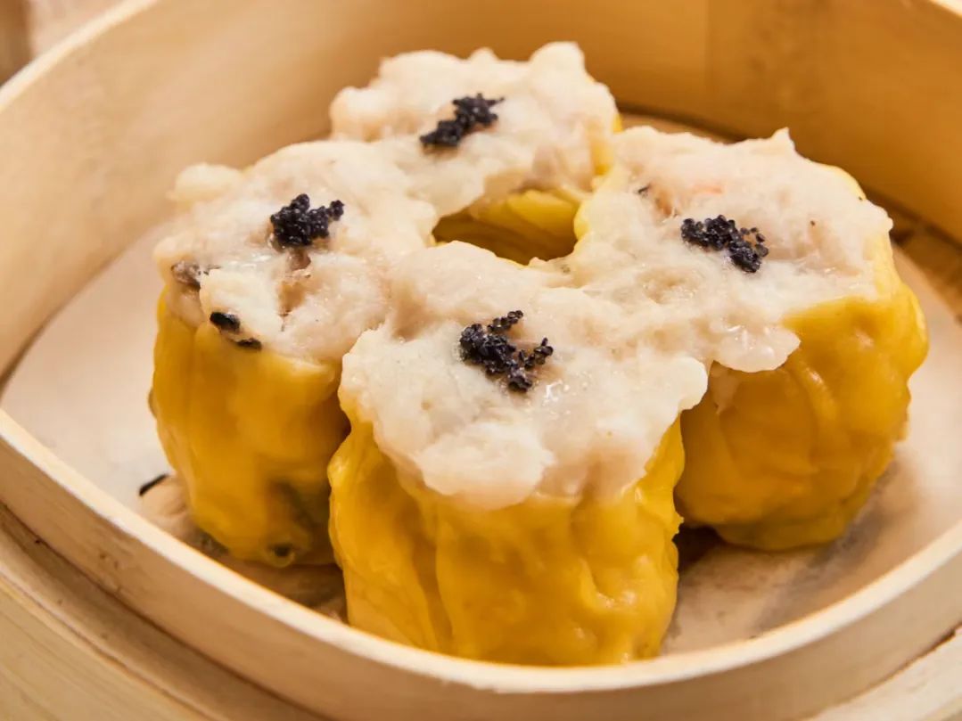 面對(duì)網(wǎng)紅店和速凍點(diǎn)心挑戰(zhàn)，廣州老字號(hào)能保持初心么？