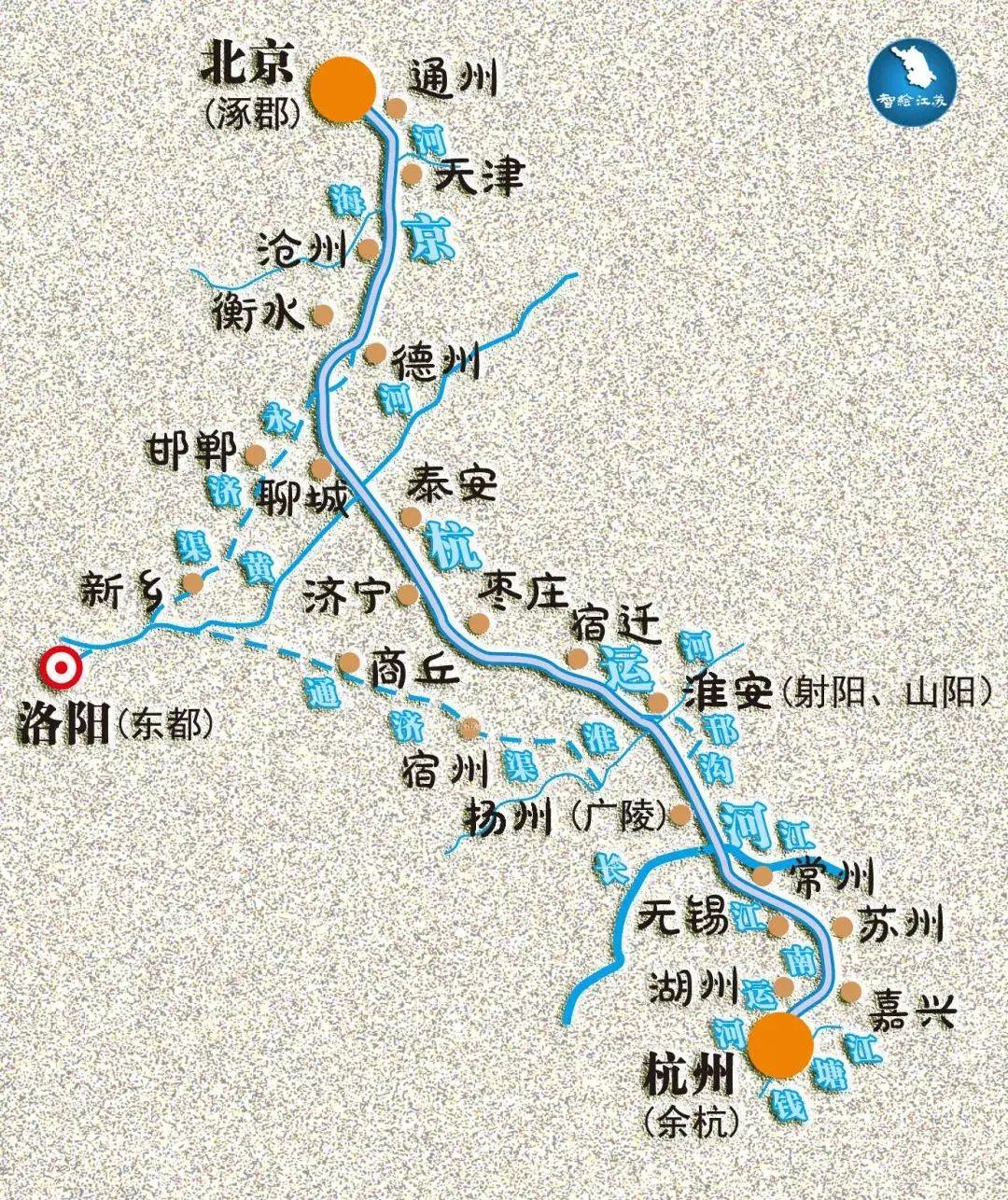 蘇州屎、蘇州過(guò)后無(wú)艇搭，粵語(yǔ)為何總和蘇州過(guò)不去？