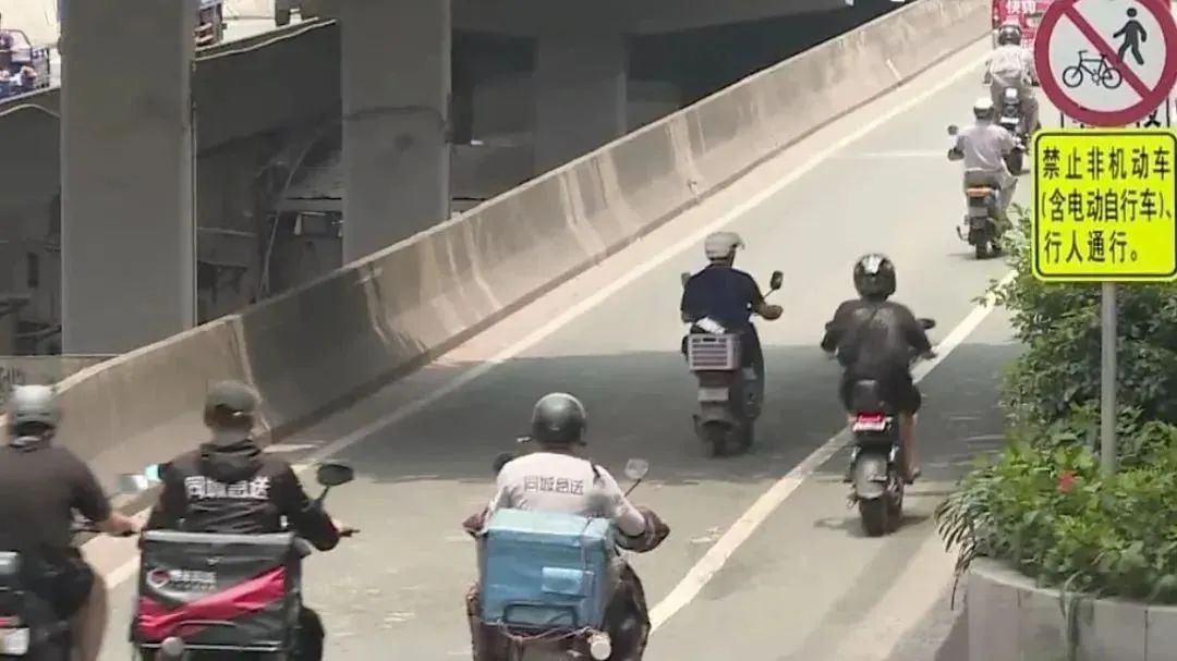 告別2023：疫情防控放開后，廣州人的生活有變好嗎？