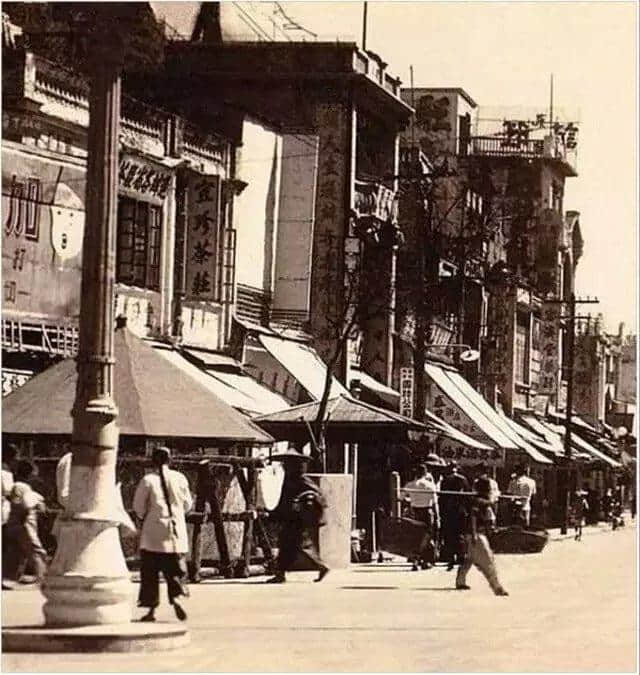 1701490019648450.jpeg 配圖4.jpeg