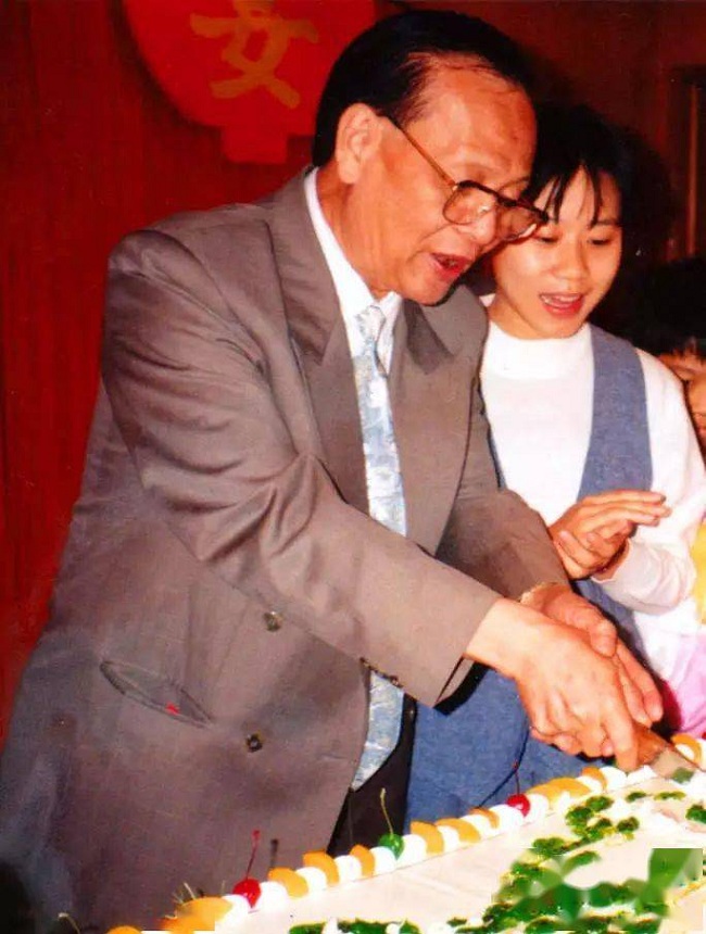 1701490138923862.jpg 配圖8.jpg