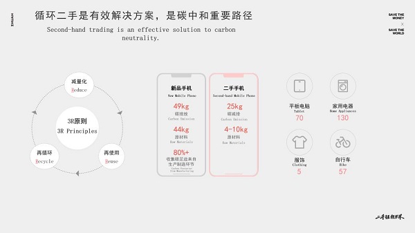 1702437589355238.jpg 圖片2.jpg