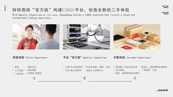 1702437604111312.jpg 圖片3.jpg