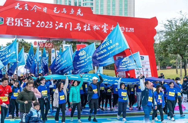 1702886406513554.jpg 圖片1.jpg