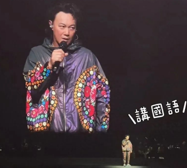 告別2023：疫情防控放開后，廣州人的生活有變好嗎？