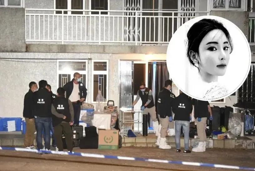 告別2023：疫情防控放開后，廣州人的生活有變好嗎？
