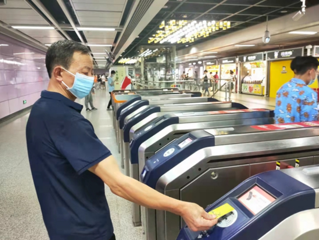 告別2023：疫情防控放開后，廣州人的生活有變好嗎？